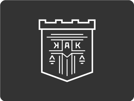 МКА Капитал