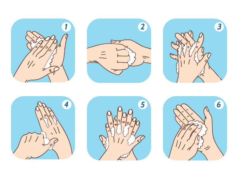 Острый конъюнктивит: лечение, симптомы, причины → лекарства, средства ...