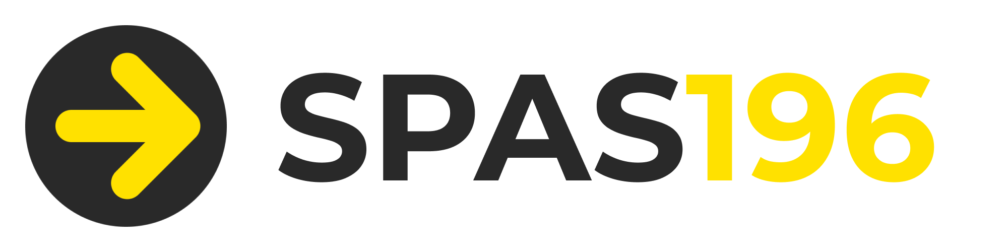  SPAS 196 