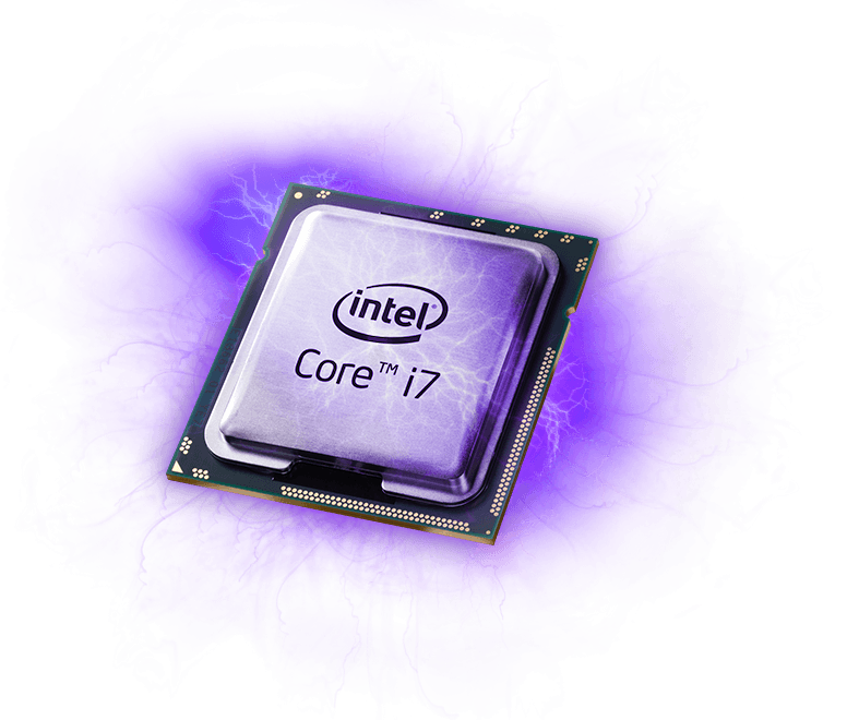 Интел без. Процессор Intel Core i1. Core i5 12450h процессор. Процессор Intel Core i7 12700h. Процессор Intel i5-462m.