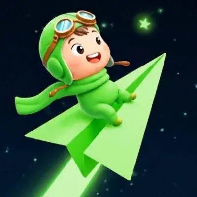WagerUp Pilot