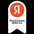 website icon