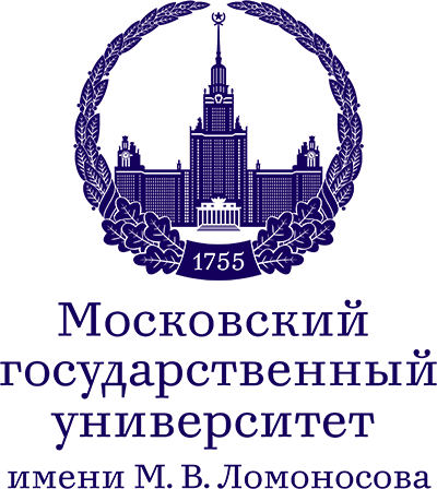 МГУ