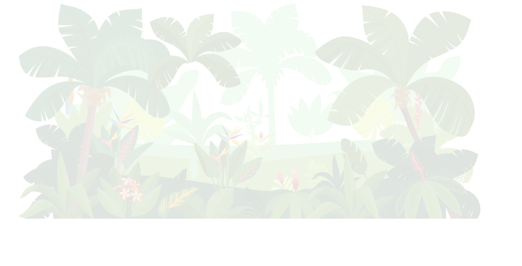 ДЖУНГЛИ ПАРК