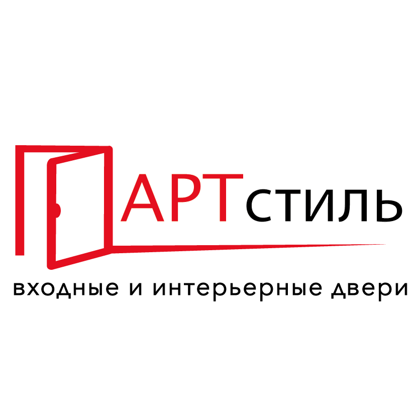 Салон дверей