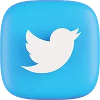 Buy X (Twitter) Video Views