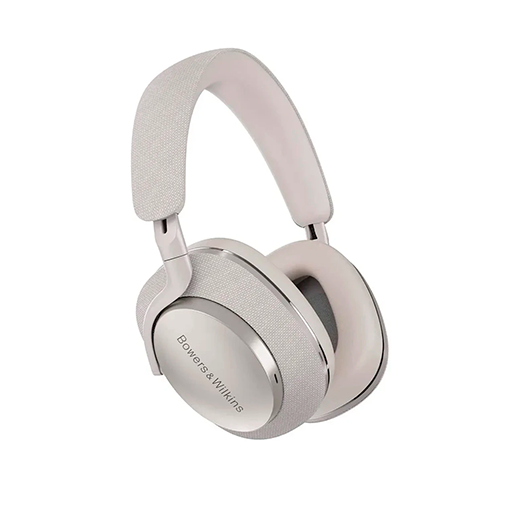 Bowers &amp; Wilkins PX7 S2