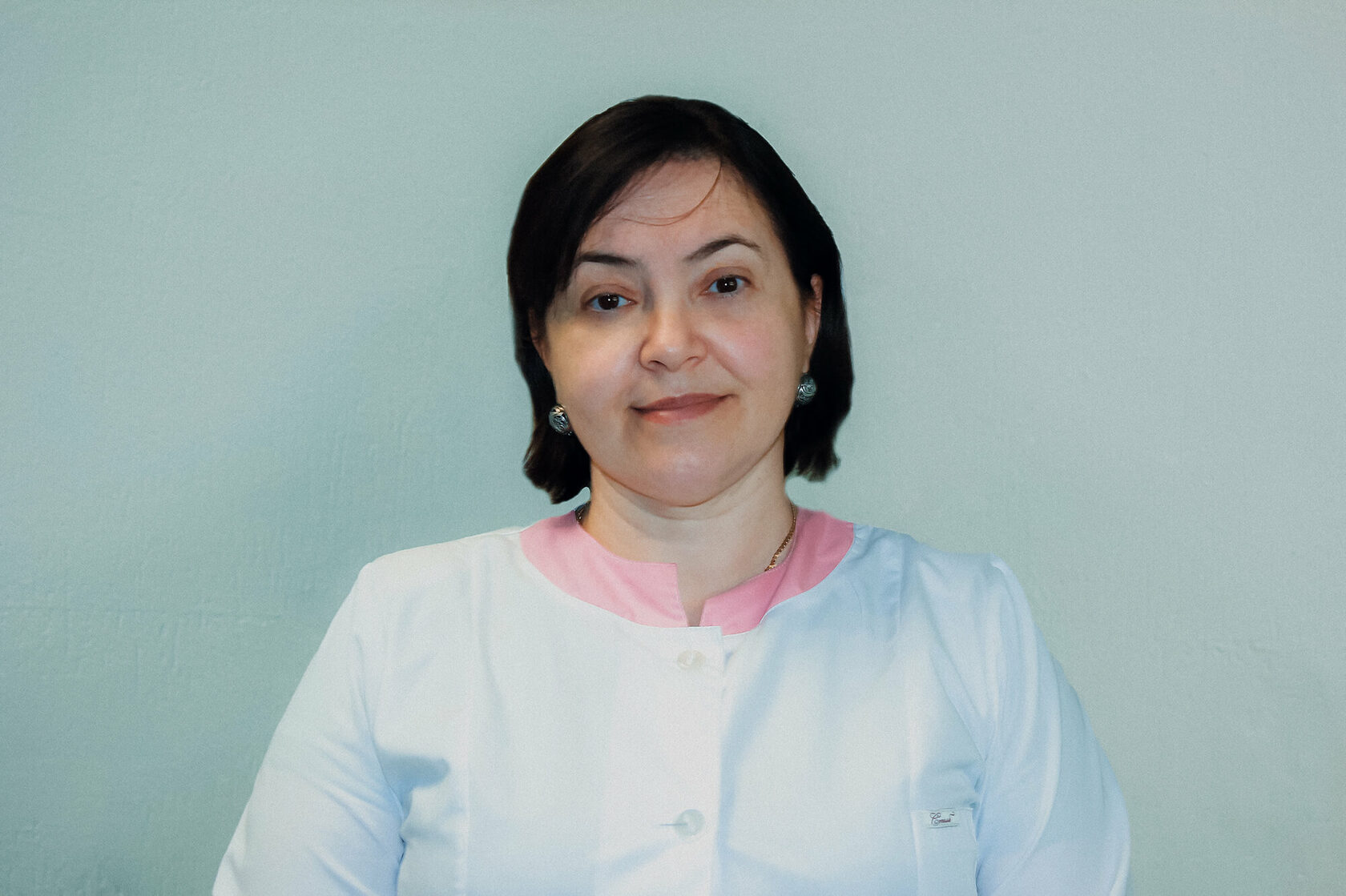 Неврологическая клиника пермь. Клиника неврологии в перми на горького. Неврология пермь горького. Неврология пермь горького 49. Логотип неврологической клиники.