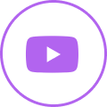 website icon