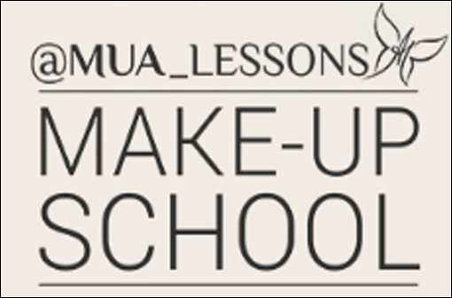  MUA_LESSONS 