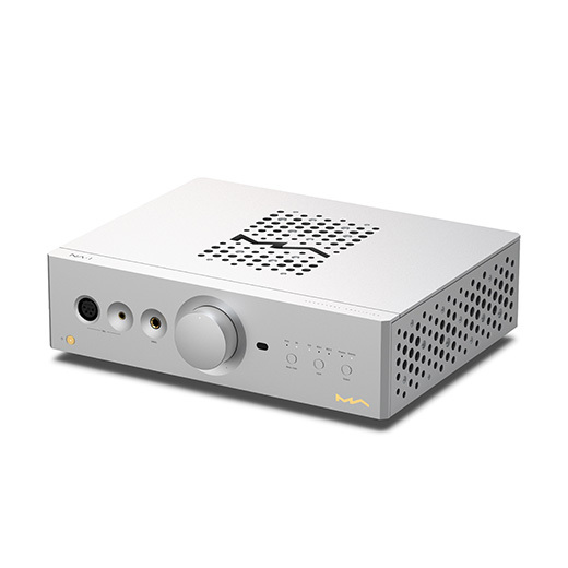 Matrix Audio NA-1