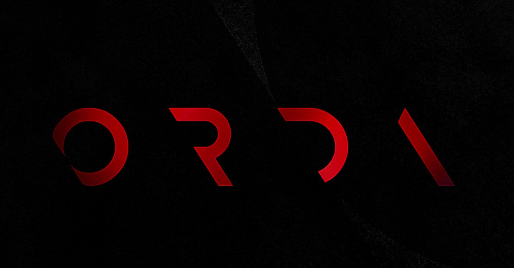 Ord Design Interior Design Studio | Orda Design