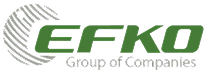 EFKO