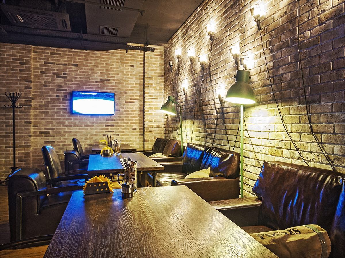 Сварня декабристов. Сварня ресторан. Сварня меню. Ресторан сварня москва. Сварня декабристов.