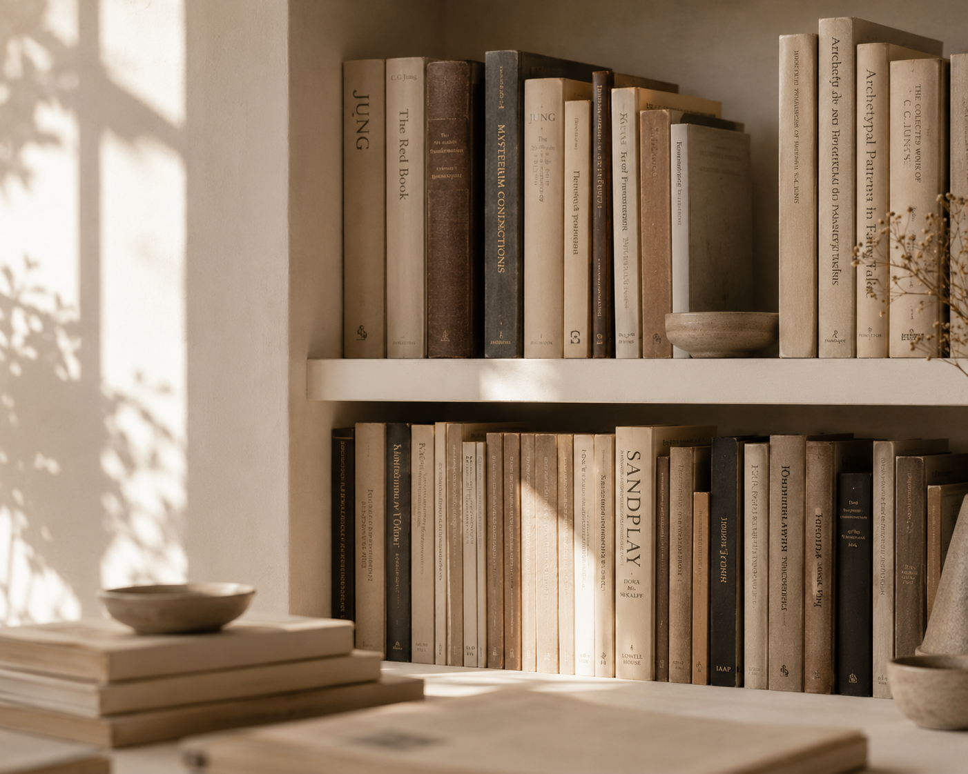 Книги и материалы