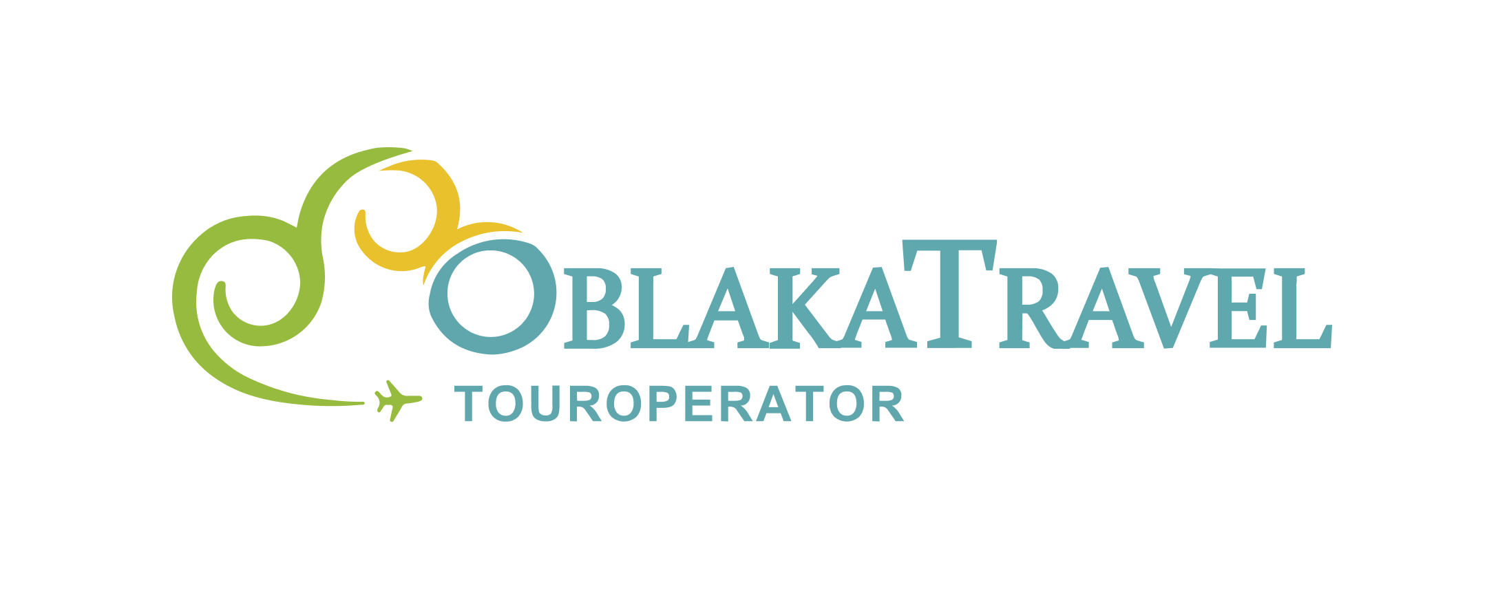 OblakaTravel