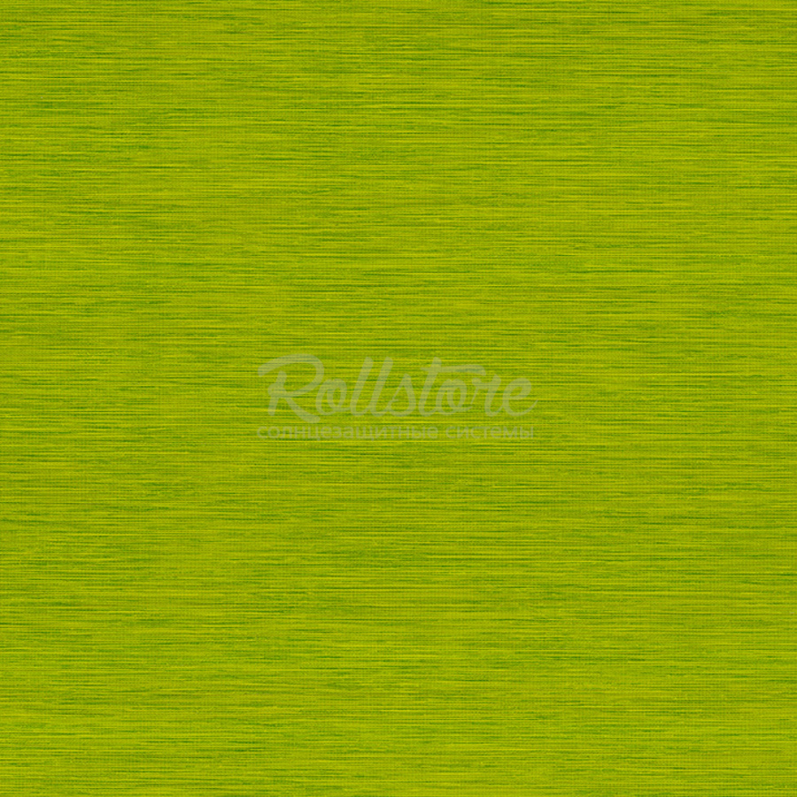 Аллегро перл кремовый