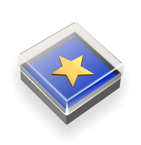 упаковка для значков москва-пластиковая коробочка-коробочка для зачка-пластиковая крышка-упаковка для награды-флоковый футляр-коробочка для медали-упаковка для медали и удостоверения-упаковка для набора-case-plastic-38x38-40x40-box-jewelry-storage-red-flock-velvet-blue