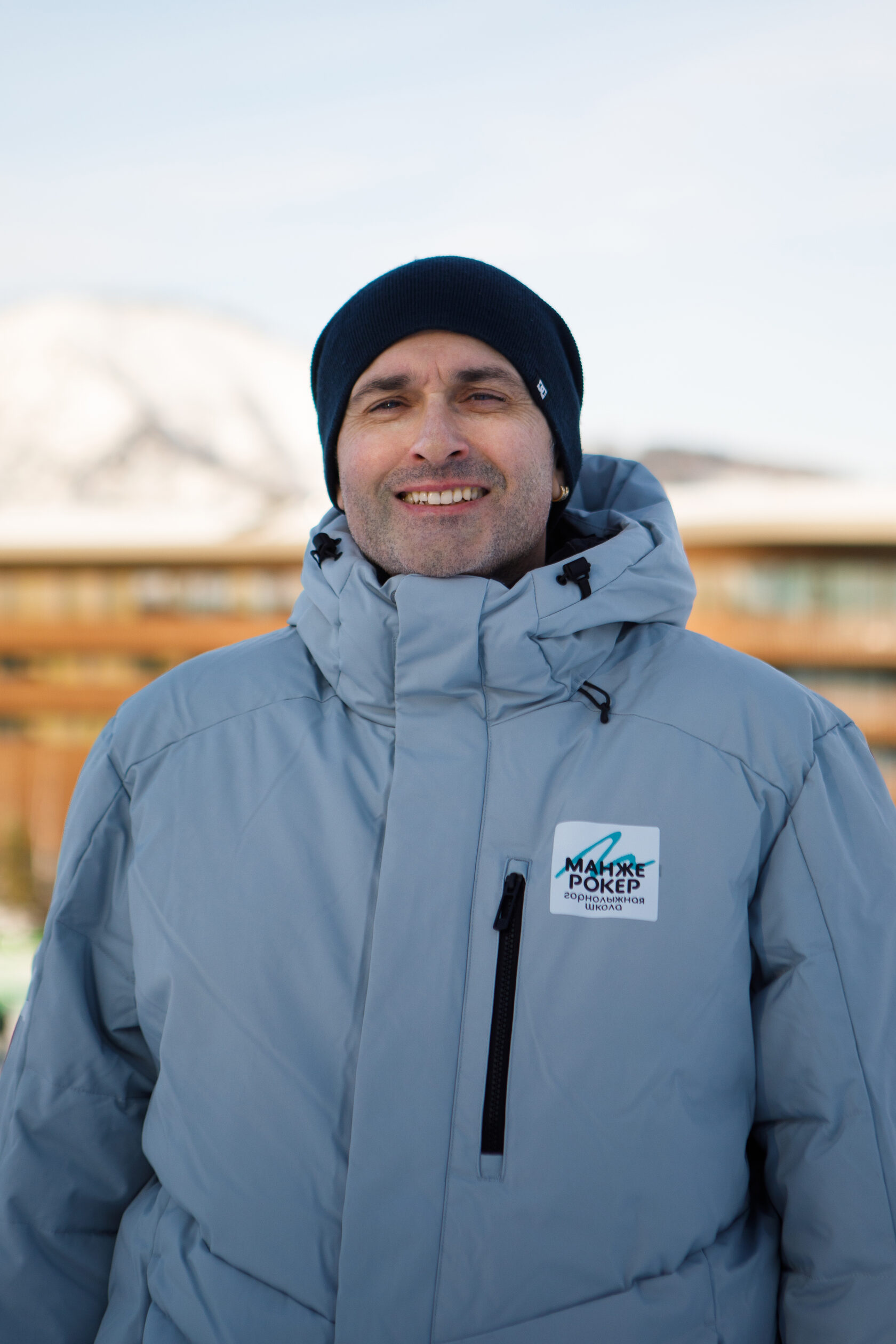 Изображение 24 