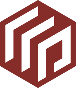 website icon