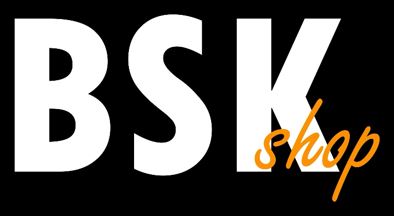 BSK shop