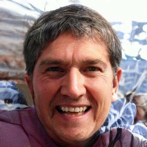 Диктор для детской книги