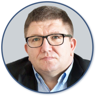 Рагозин Алексей Вячеславович