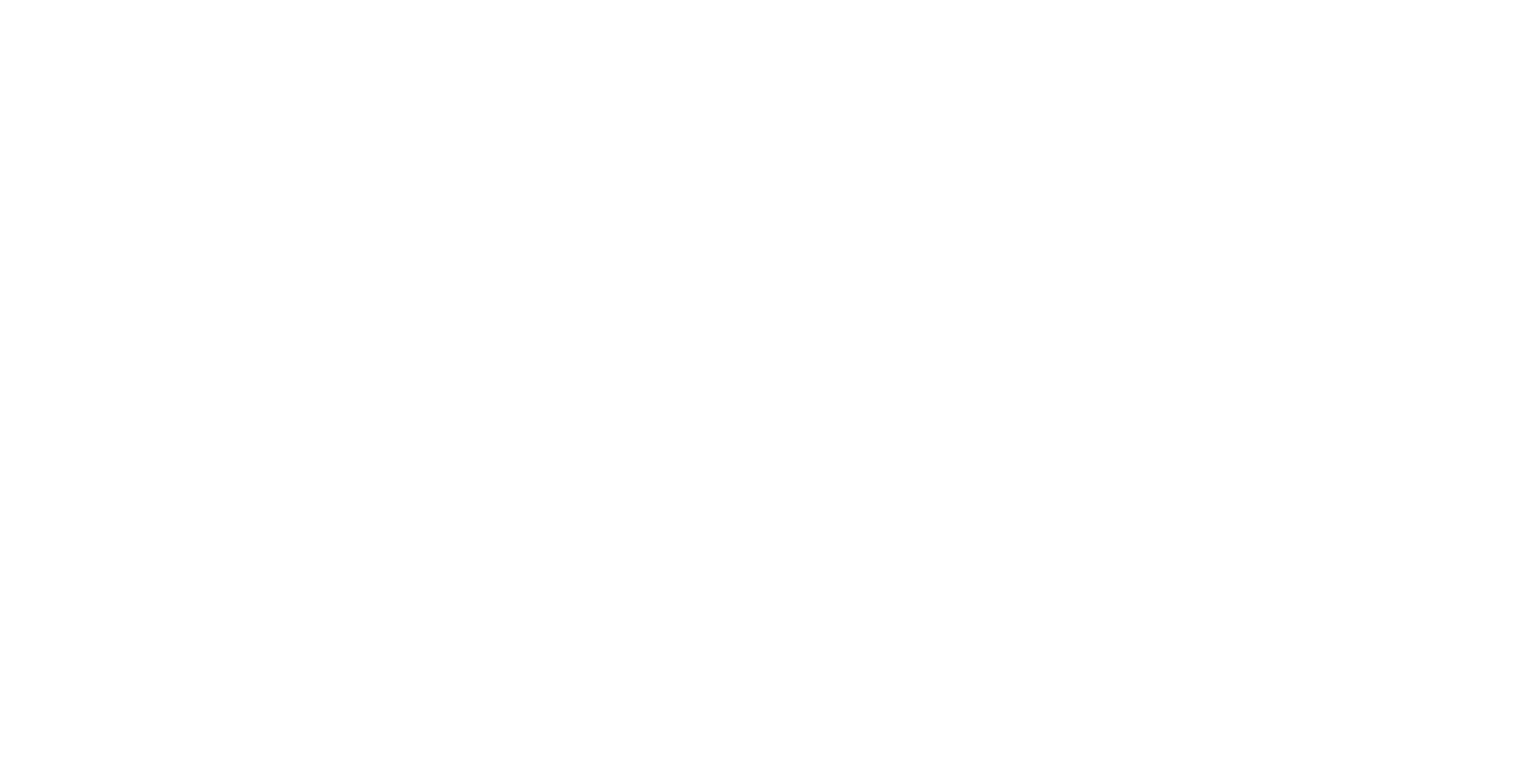 AKSININO VILLAGE