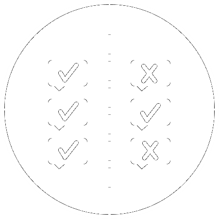конкурентный анализ