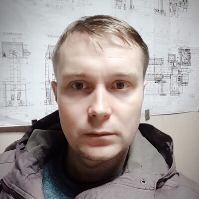 Азиатская кухня: где в Тюмени готовят настоящий рамен Visit Tyumen Дзен