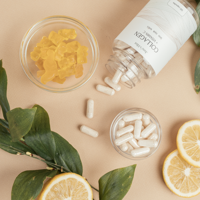 Коллаген дозировка. С чем лучше усваивается коллаген. Эффект от питья коллагена. С чем лучше усваивается коллаген. Коллаген строение.