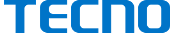 Tecno