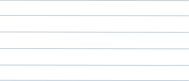 Цены на массаж