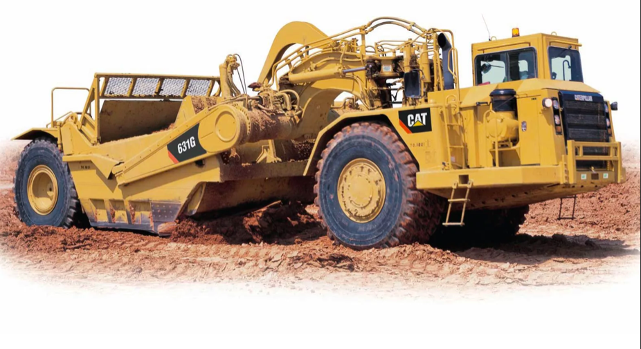 Скрепер колеса. Скрепер Caterpillar 637. Скрепер Caterpillar 621g. Caterpillar 631g. Скрепер Caterpillar 876.