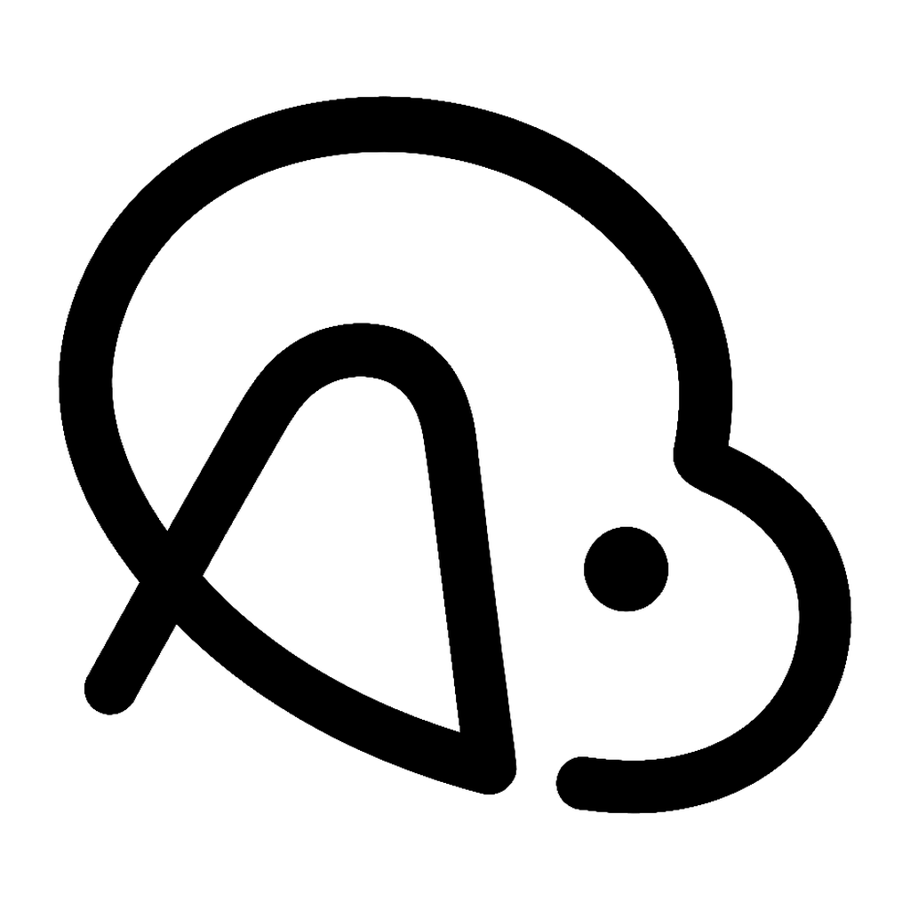 BRIKOV.RU