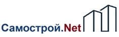Самострой.Net