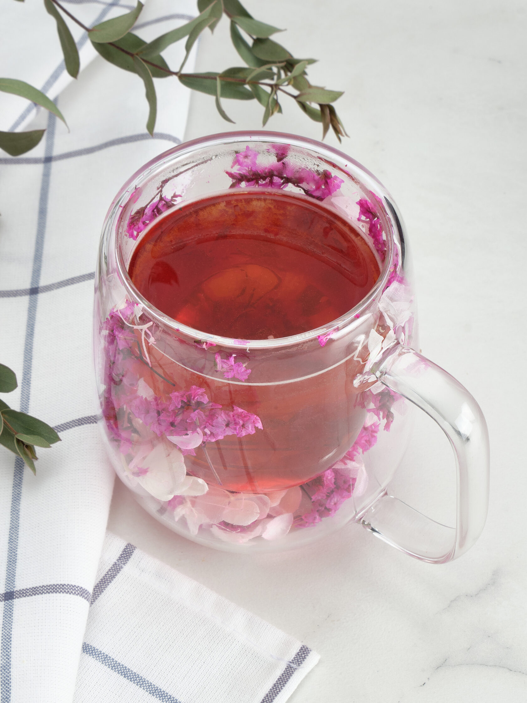 съемка для маркетплейсов