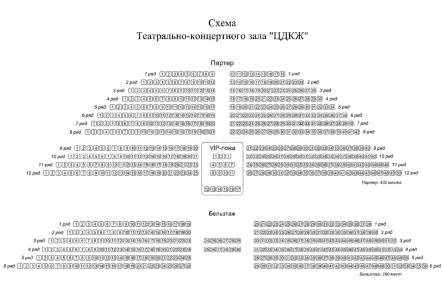 Цдкж афиша на март 2024. ДК железнодорожников Москва схема зала. Театр ЦДКЖ схема зала. Театр ЦДКЖ схема зала с местами. ЦДК железнодорожников схема зала с местами.