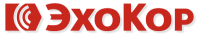 Эхокор