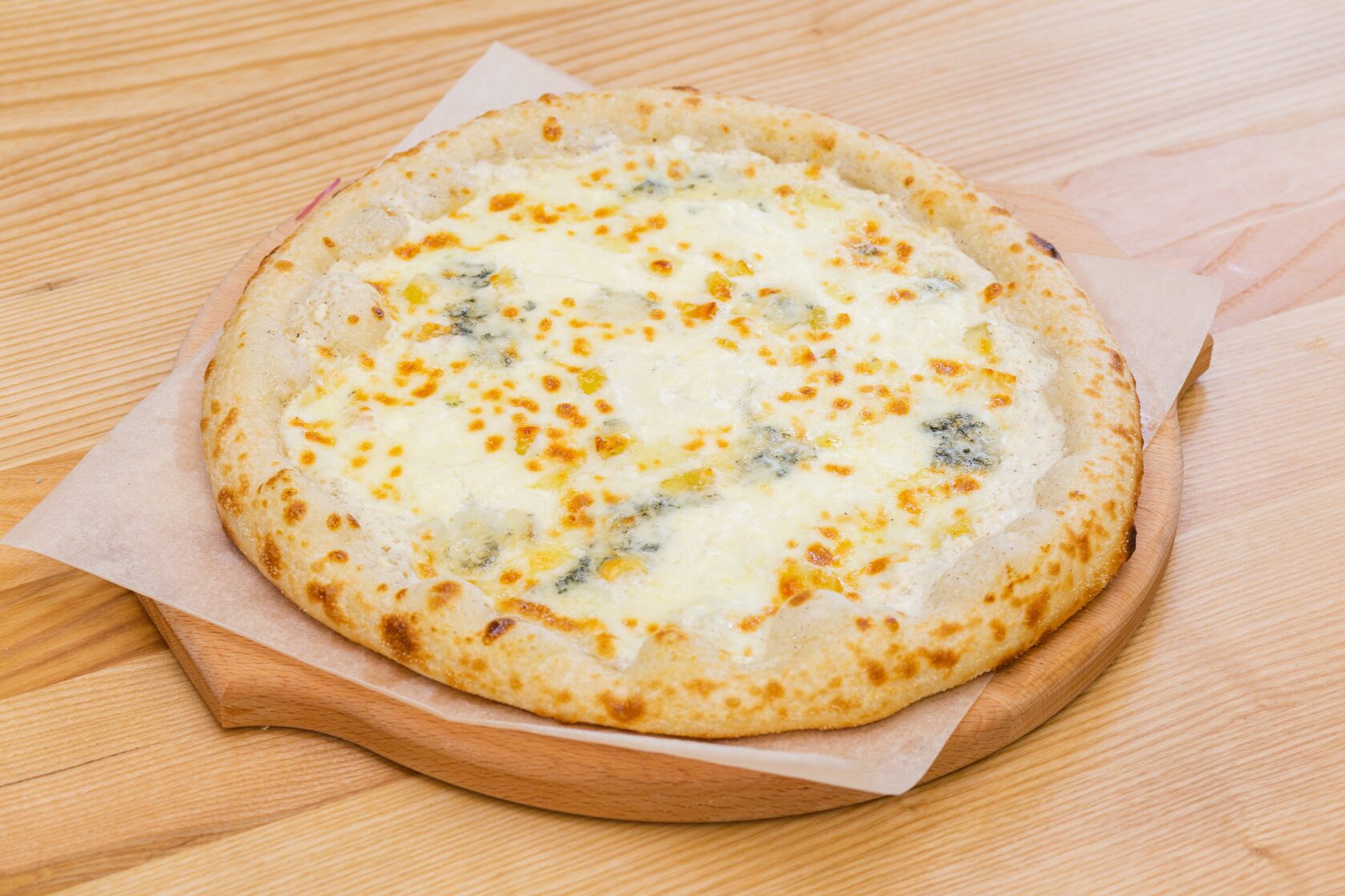 пицца четыре сыра заказать тюмень фото 105