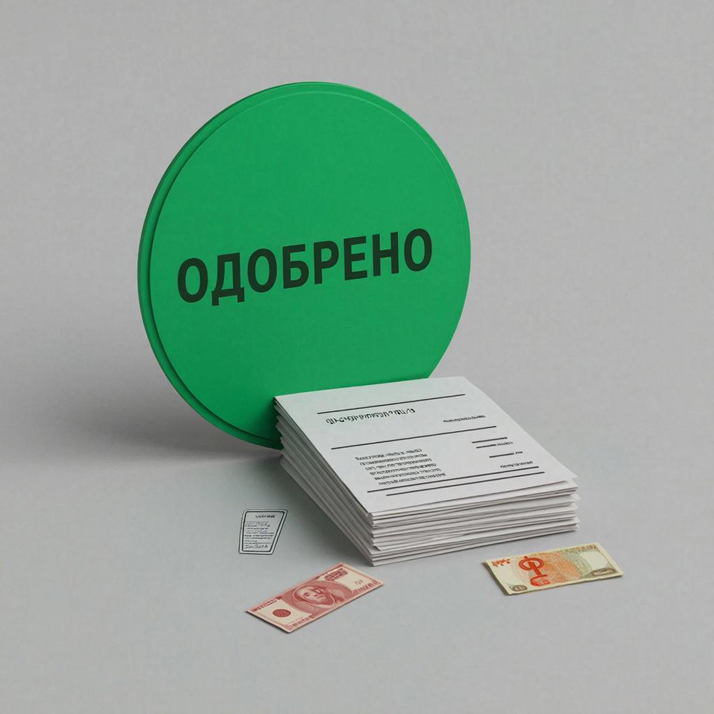 валютный контроль в Китае