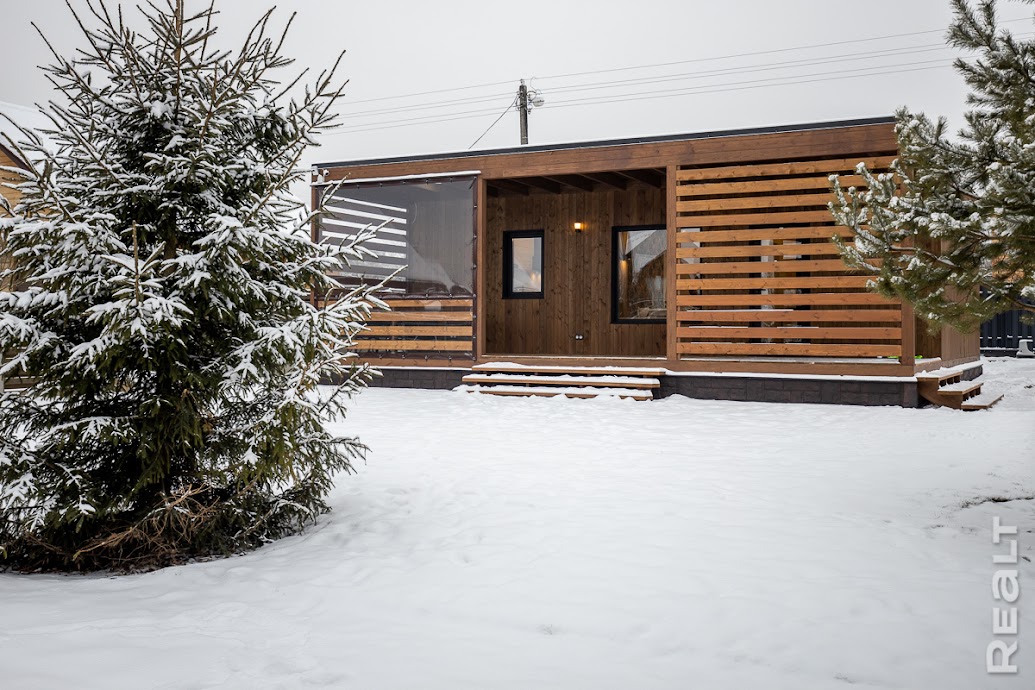 Белореченска модульный дом фундамент Белореченска модульный дом фундамент