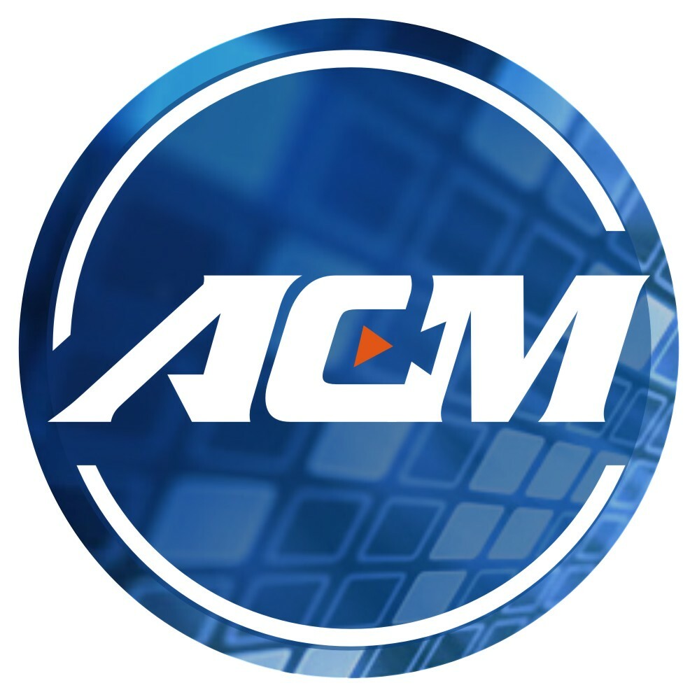 ACM.