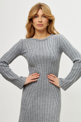 Куртка жеенская демисезонная