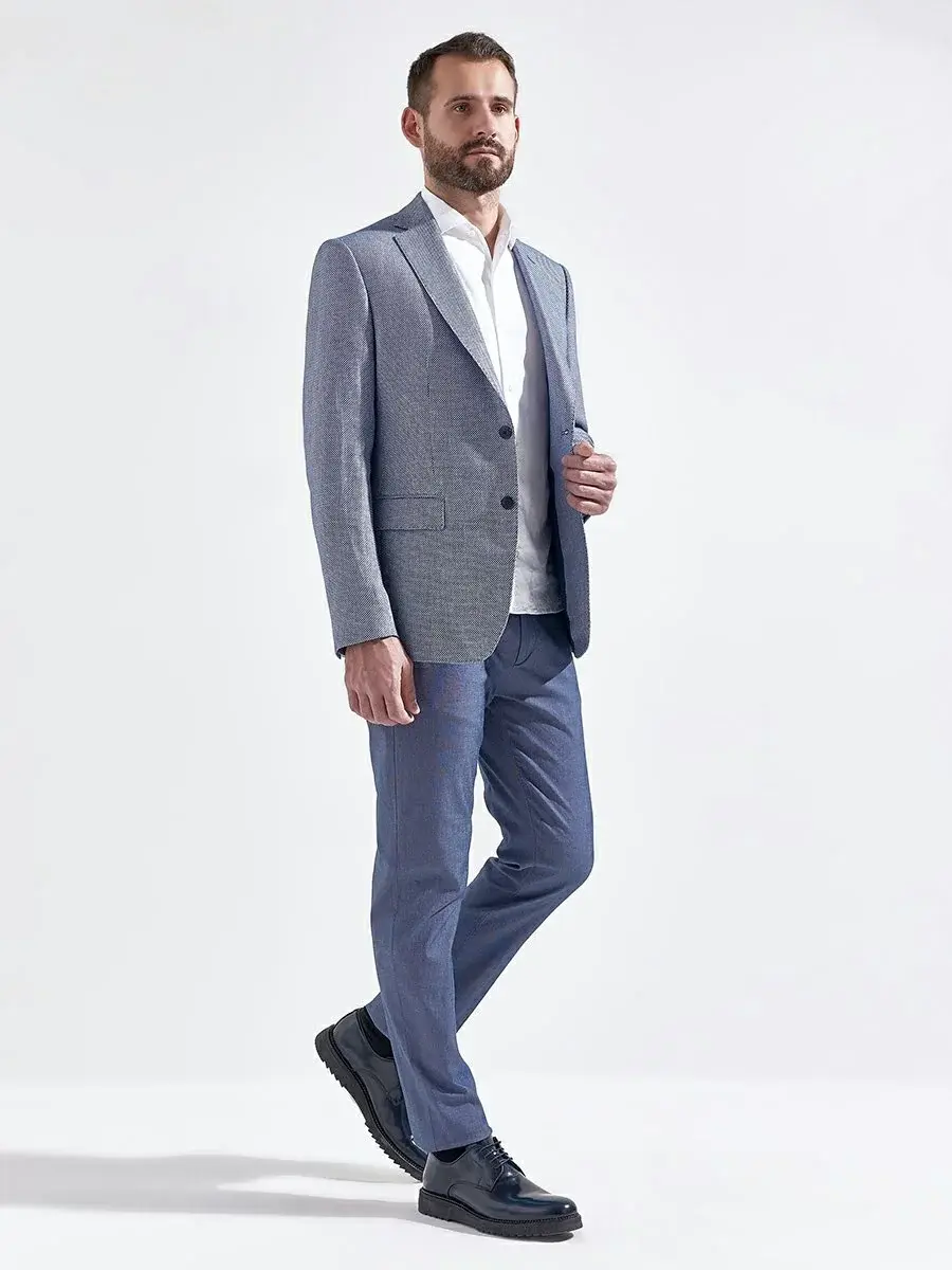 съемка одежды для маркетплейсов