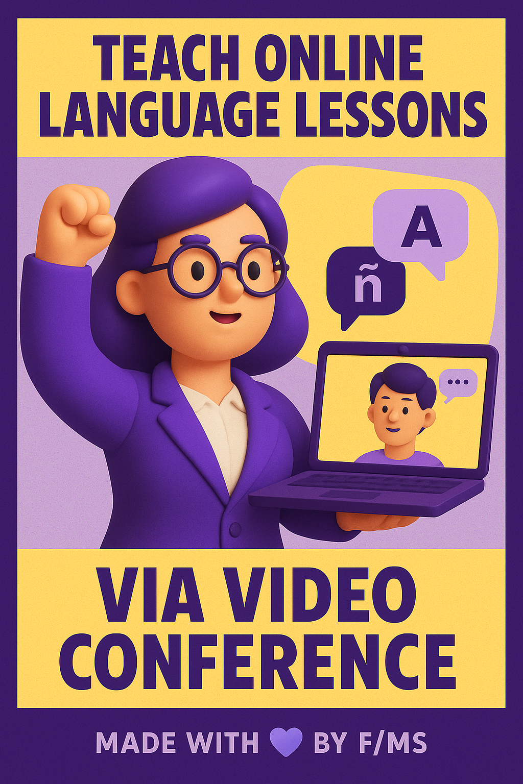 online-language-lessons