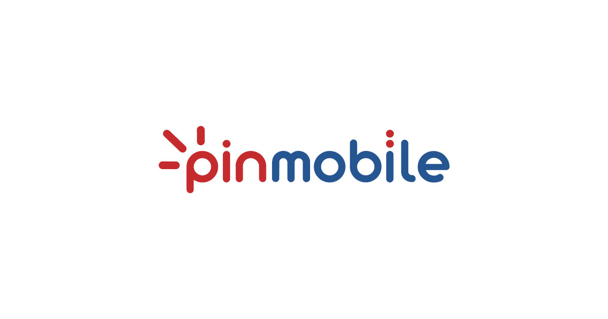 Pin Mobil Pinmobile