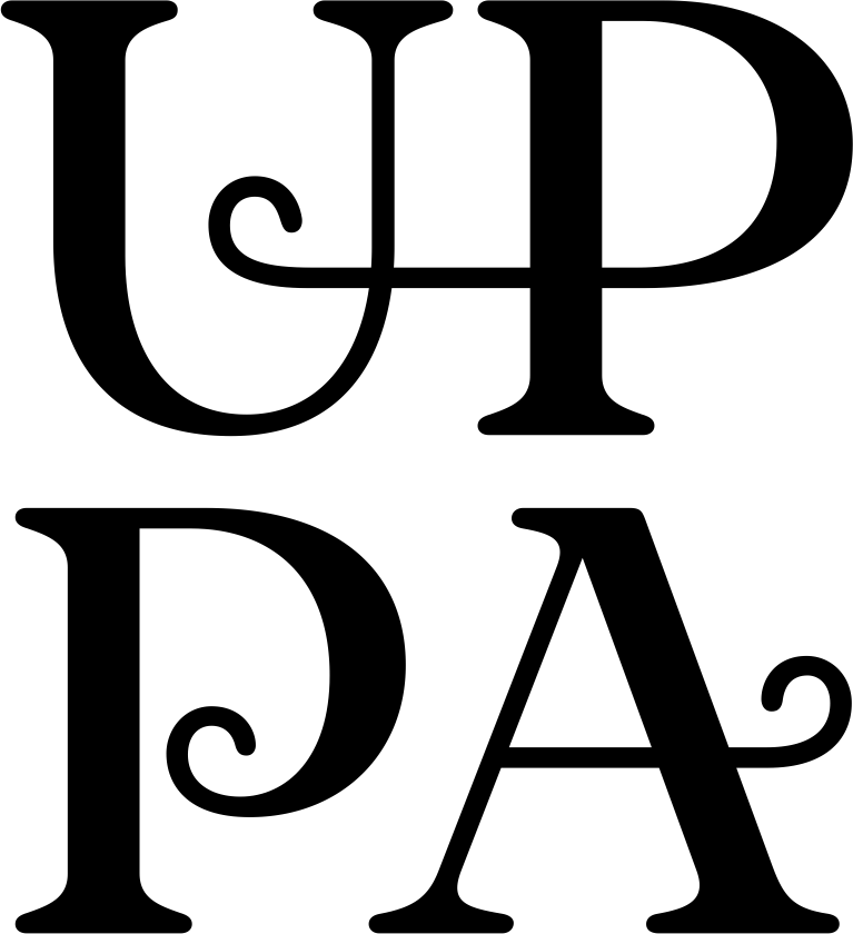 Гастробар и энотека в Нижнем Новгороде "Винкульт"