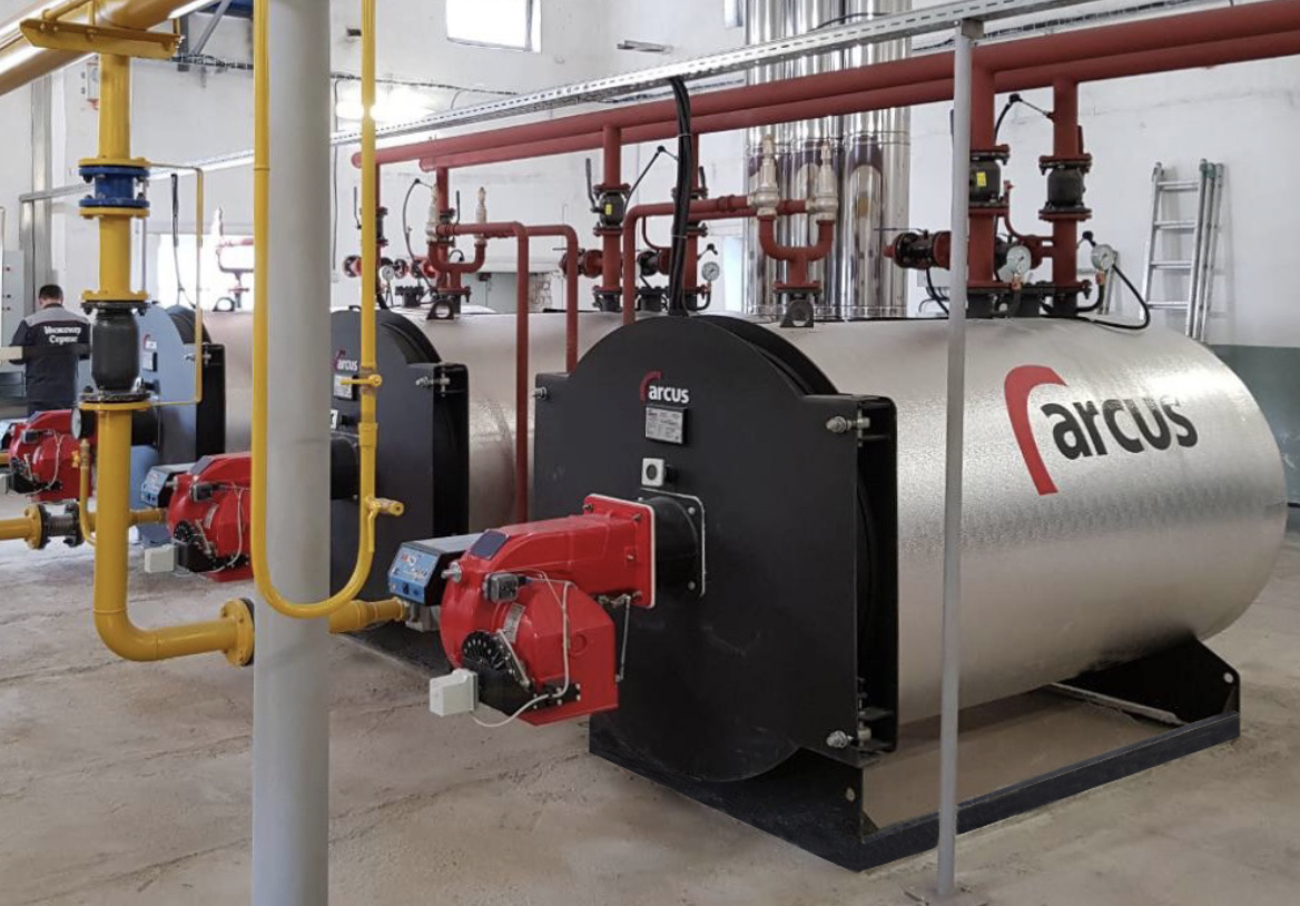 Ижевский котельный завод аркус. Котел аркус. Котел аркус. Ижевский котельный завод аркус. Ижевский котельный завод аркус.
