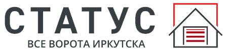 ПромТент